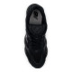 New Balance 603